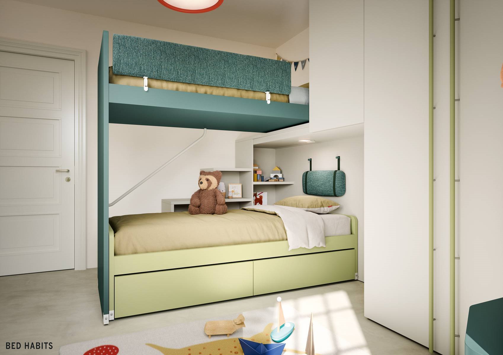 BedHabits Kidsrooms Design 23 022 023 WEB